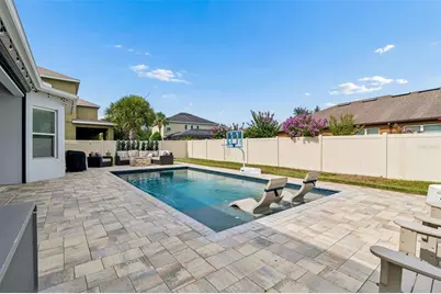8908 Bella Vita Circle, Land O Lakes, FL 34637 - Photo 65