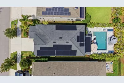 5554 Silver Sun Drive, Apollo Beach, FL 33572 - Photo 3