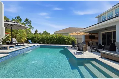 5554 Silver Sun Drive, Apollo Beach, FL 33572 - Photo 31