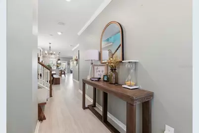 5554 Silver Sun Drive, Apollo Beach, FL 33572 - Photo 5