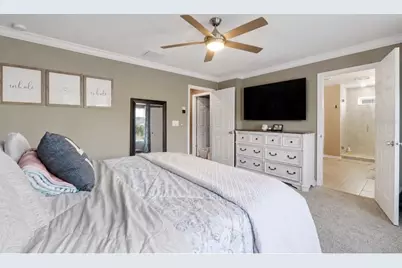 5554 Silver Sun Drive, Apollo Beach, FL 33572 - Photo 19