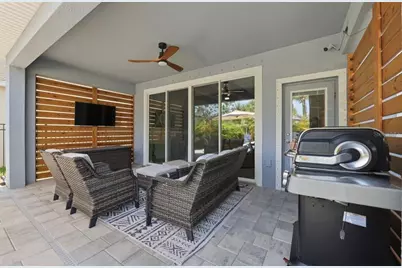 5554 Silver Sun Drive, Apollo Beach, FL 33572 - Photo 25