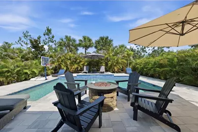 5554 Silver Sun Drive, Apollo Beach, FL 33572 - Photo 27