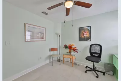 8715 Hampden Drive, Tampa, FL 33626 - Photo 29