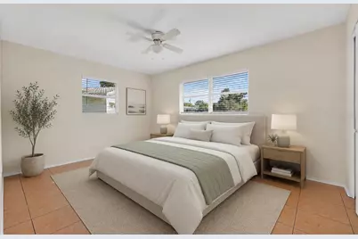 11234 68th Avenue N, Seminole, FL 33772 - Photo 7