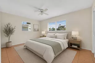 11234 68th Ave N, Seminole, FL 33772 - Photo 7