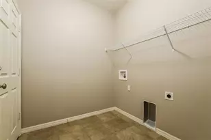 231 Blackstone Creek Rd, Groveland, FL 34736 - Photo 23