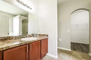 231 Blackstone Creek Rd, Groveland, FL 34736 - Photo 21