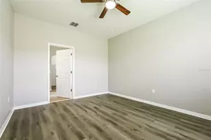 231 Blackstone Creek Rd, Groveland, FL 34736 - Photo 17