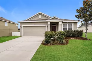 231 Blackstone Creek Rd, Groveland, FL 34736 - Photo 1