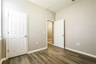 231 Blackstone Creek Rd, Groveland, FL 34736 - Photo 27