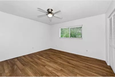 1529 E Dorchester Drive, Palm Harbor, FL 34684 - Photo 13