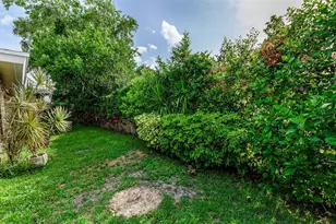 1529 E Dorchester Dr, Palm Harbor, FL 34684 - Photo 23