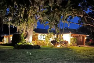 1529 E Dorchester Dr, Palm Harbor, FL 34684 - Photo 1