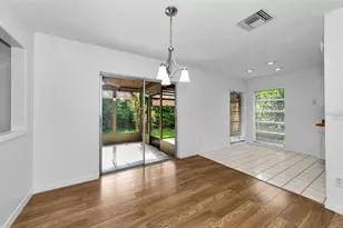 1529 E Dorchester Dr, Palm Harbor, FL 34684 - Photo 7
