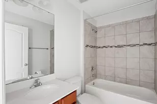 411 Millwood Pl, Winter Garden, FL 34787 - Photo 15