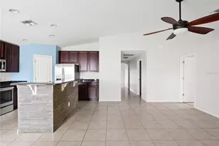 411 Millwood Pl, Winter Garden, FL 34787 - Photo 7