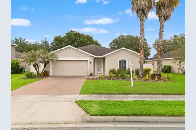 411 Millwood Place, Winter Garden, FL 34787 - Photo 1