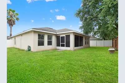 411 Millwood Place, Winter Garden, FL 34787 - Photo 17