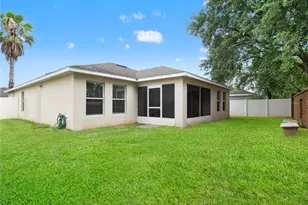 411 Millwood Pl, Winter Garden, FL 34787 - Photo 17