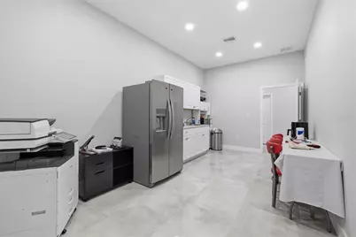 13003 W Linebaugh Avenue, Tampa, FL 33626 - Photo 17
