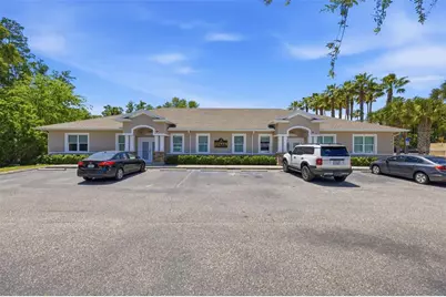 13003 W Linebaugh Avenue, Tampa, FL 33626 - Photo 1