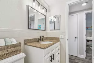 6743 Knightsbridge Dr, New Port Richey, FL 34653 - Photo 23