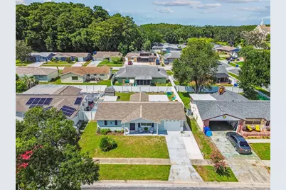 6743 Knightsbridge Drive, New Port Richey, FL 34653 - Photo 39