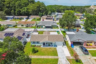 6743 Knightsbridge Dr, New Port Richey, FL 34653 - Photo 39