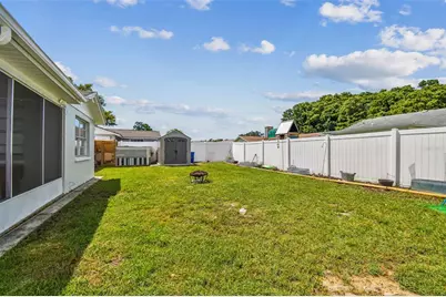 6743 Knightsbridge Drive, New Port Richey, FL 34653 - Photo 33