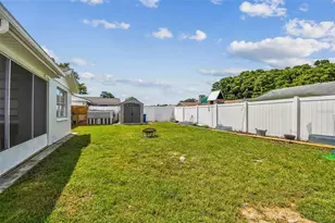 6743 Knightsbridge Dr, New Port Richey, FL 34653 - Photo 33