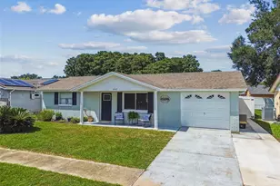6743 Knightsbridge Dr, New Port Richey, FL 34653 - Photo 37