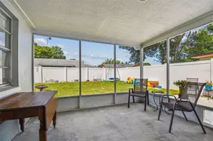 6743 Knightsbridge Dr, New Port Richey, FL 34653 - Photo 29