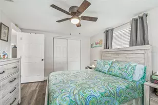 6743 Knightsbridge Dr, New Port Richey, FL 34653 - Photo 21