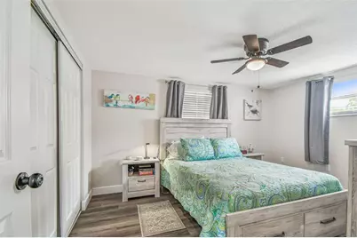 6743 Knightsbridge Drive, New Port Richey, FL 34653 - Photo 19