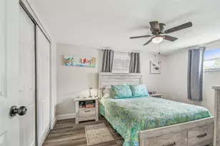 6743 Knightsbridge Dr, New Port Richey, FL 34653 - Photo 19