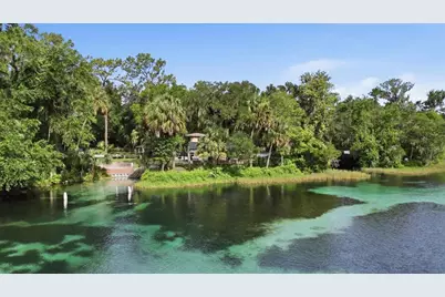 Lot 3 SW 93rd Loop, Dunnellon, FL 34432 - Photo 15