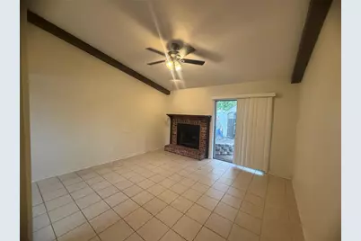 5118 Letitia Court, Tampa, FL 33624 - Photo 7