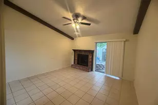 5118 Letitia Ct, Tampa, FL 33624 - Photo 7
