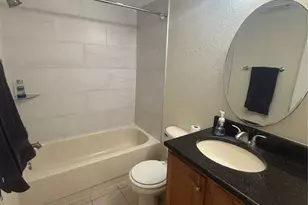 5118 Letitia Ct, Tampa, FL 33624 - Photo 15
