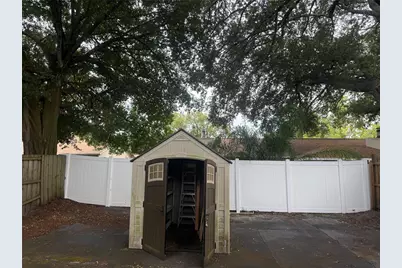 5118 Letitia Court, Tampa, FL 33624 - Photo 17