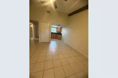 5118 Letitia Court, Tampa, FL 33624 - Photo 13