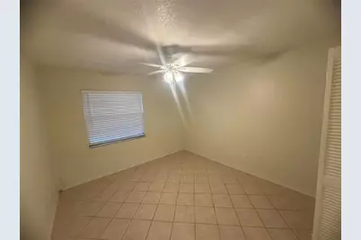 5118 Letitia Court, Tampa, FL 33624 - Photo 11