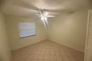 5118 Letitia Ct, Tampa, FL 33624 - Photo 11