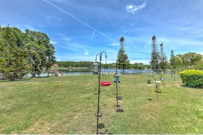 2459 Shorewood Lane, Land O Lakes, FL 34639 - Photo 39