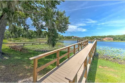2459 Shorewood Lane, Land O Lakes, FL 34639 - Photo 7