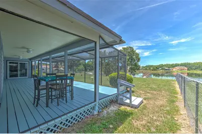 2459 Shorewood Lane, Land O Lakes, FL 34639 - Photo 35