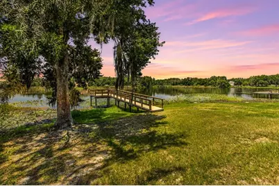 2459 Shorewood Lane, Land O Lakes, FL 34639 - Photo 5