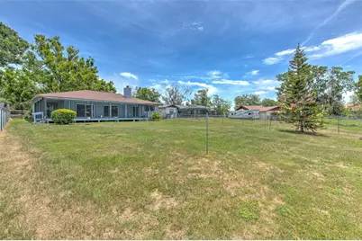 2459 Shorewood Lane, Land O Lakes, FL 34639 - Photo 37