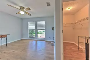 2459 Shorewood Ln, Land O Lakes, FL 34639 - Photo 27